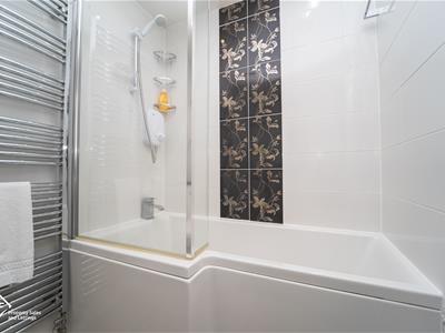 Picture 22